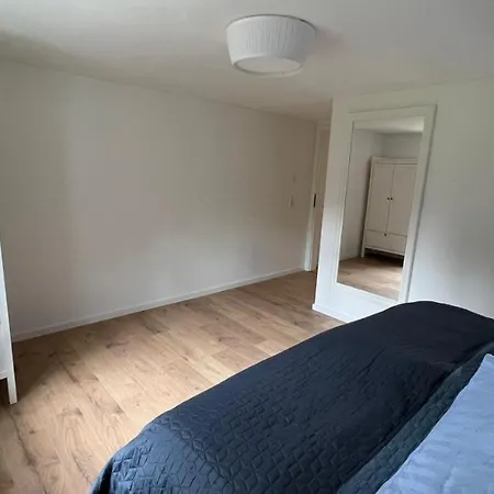 Rauschenbachmühle Mildenau