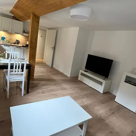 Rauschenbachmühle Mildenau