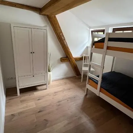 Rauschenbachmühle * Mildenau