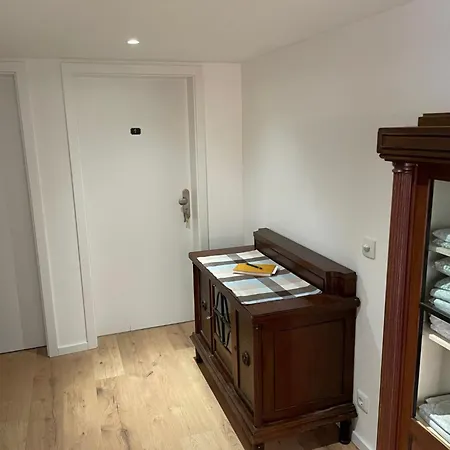 Rauschenbachmühle *