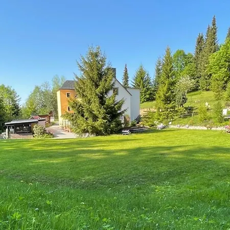 Rauschenbachmühle *