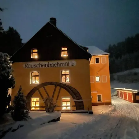 Rauschenbachmuehle