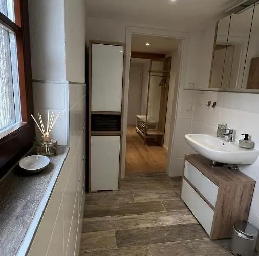 Rauschenbachmuehle Mildenau