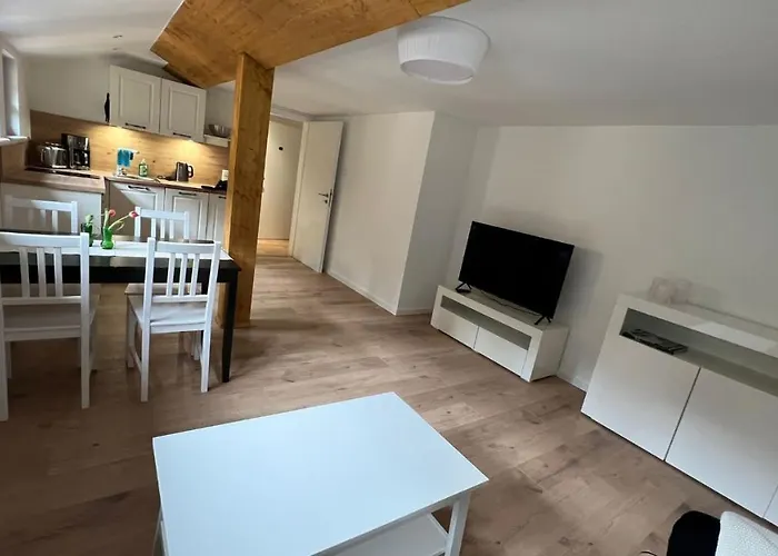 Rauschenbachmuehle Mildenau