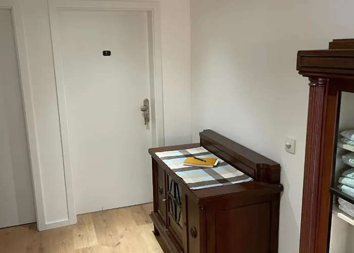 Rauschenbachmuehle *