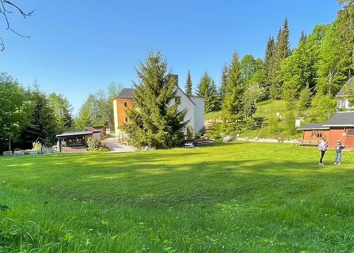 Rauschenbachmuehle *